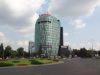 13_131 Bucarest.jpg